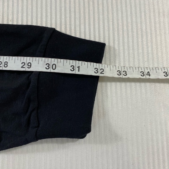 Vans x Baker Long Sleeve Tee T-Shirt - Picture 11 of 11